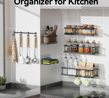 Product Image 8 - YASONIC Shower Caddy, 