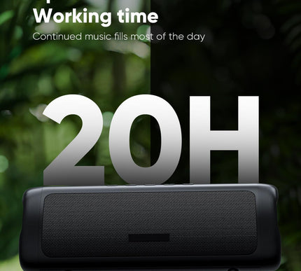 Product Image 4 - Bluetooth Speaker Stoc