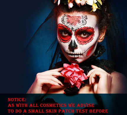 Product Image 8 - MEICOLY Black Face Bod