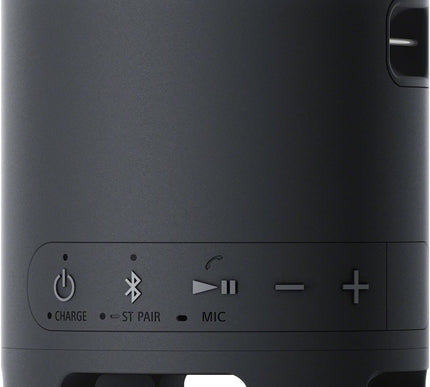 Product Image 7 - Sony Compact Portable 