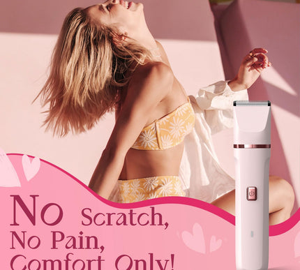 Product Image 2 - Risina Bikini Trimmer 