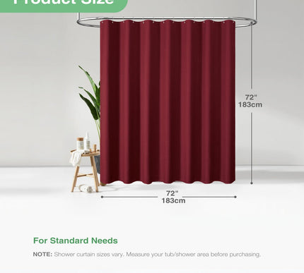 Product Image 3 - Dynamene Burgundy Fabr