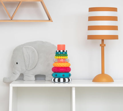 Product Image 7 - Sassy Stacks of Circle