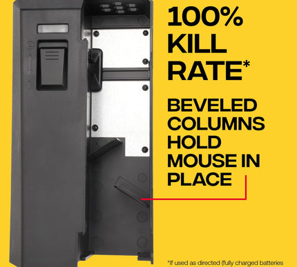 Product Image 4 - Victor Humane Mouse Tr