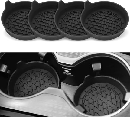 Product Image 1 - SINGARO Car Cup Holder