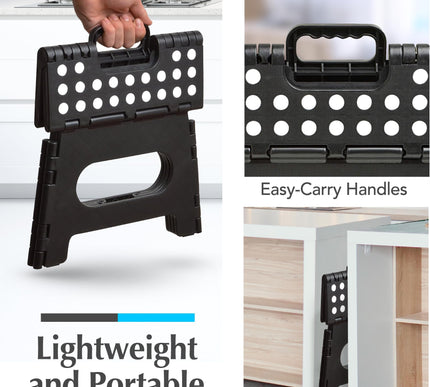 Product Image 7 - Handy Laundry Folding 