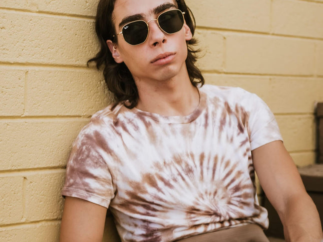 Product Image 2 - AllPurpose Liquid Dye 