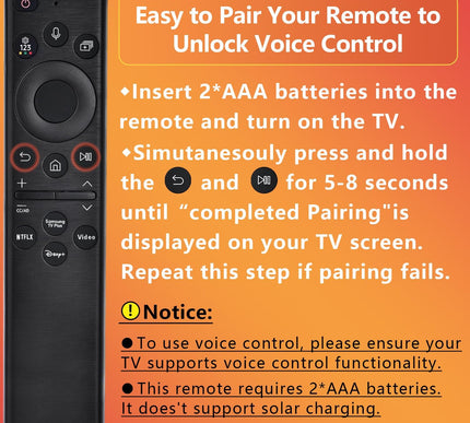 Product Image 8 - Replacement for Samsun