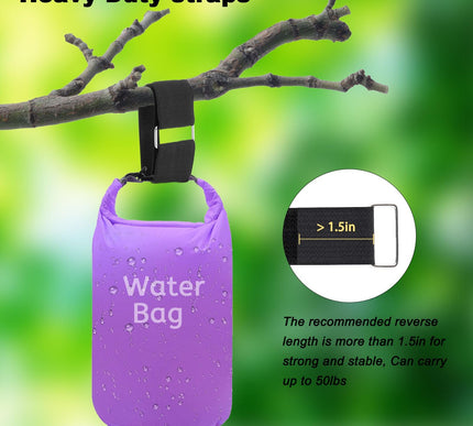 Product Image 6 - YMCRLUX 1.5"x16ft Hook