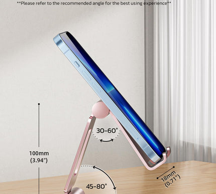 Product Image 3 - Nulaxy Dual Folding Ce