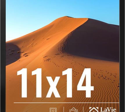 Product Image 1 - LaVie Home 11x14 Pictu