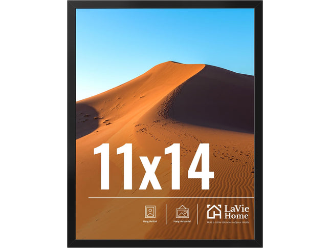 Product Image 1 - LaVie Home 11x14 Pictu