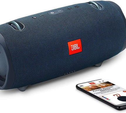 Product Image 5 - JBL Xtreme 2 Waterproo