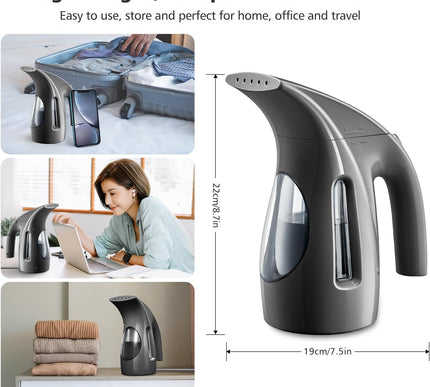 Product Image 5 - HiLIFE Steamer for Clo