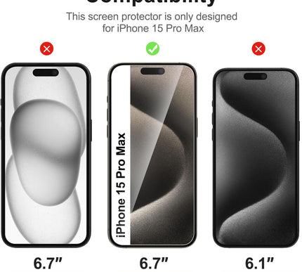 Product Image 2 - NEWC 3 Pack Designed f