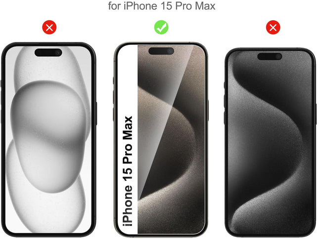 Product Image 2 - NEWC 3 Pack Designed f