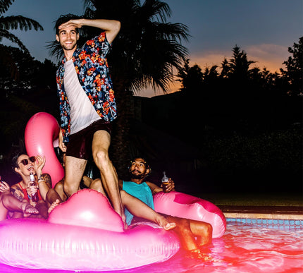 Product Image 2 - Creatrek Shower Light 