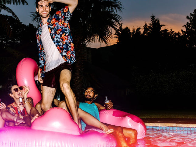 Product Image 2 - Creatrek Shower Light 