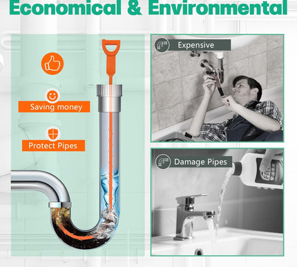 Product Image 6 - ARCTIC EAGLE Drain Sna