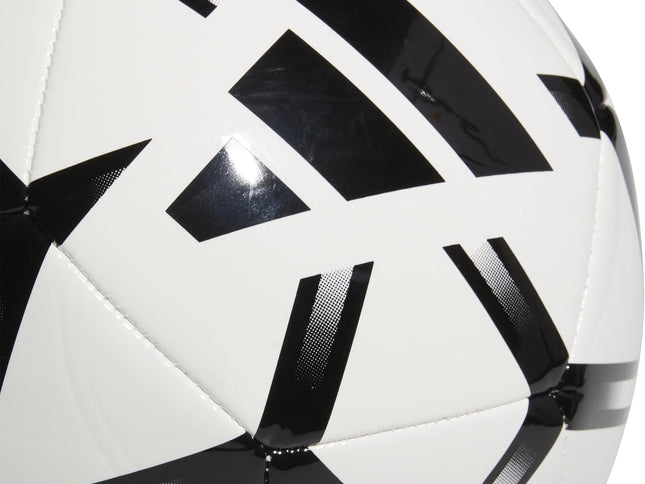 Product Image 2 - adidas Unisex Starlanc