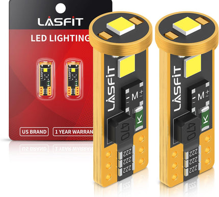 Product Image 1 - LASFIT 194 LED Bulb fo
