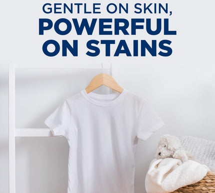 Product Image 7 - ARM HAMMER Sensitive S