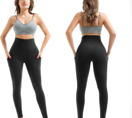 Product Image 2 - SINOPHANT High Waisted