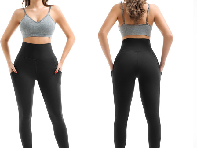 Product Image 2 - SINOPHANT High Waisted