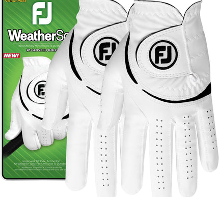 Product Image 1 - FootJoy Men's WeatherS