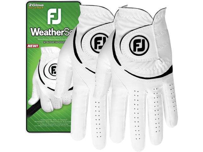 Product Image 1 - FootJoy Men's WeatherS