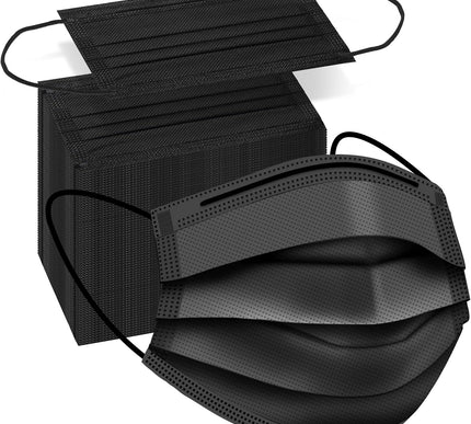 Product Image 1 - ZTANPS 100 PCS Disposa