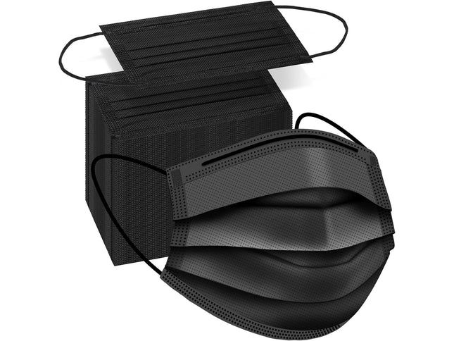 Product Image 1 - ZTANPS 100 PCS Disposa