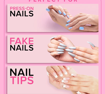 Product Image 8 - Super Strong Nail Glue