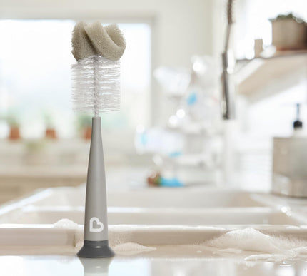 Product Image 2 - Munchkin Sponge Bottle