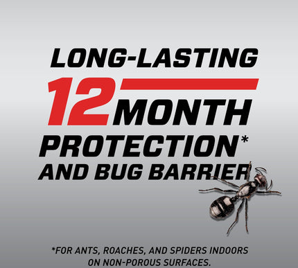 Product Image 6 - Ortho Home Defense Max