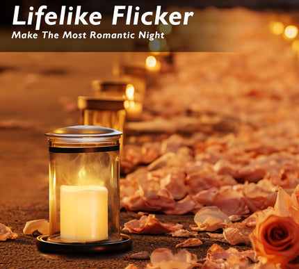 Product Image 6 - Homemory 24Pack Flicke