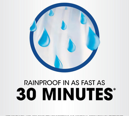 Product Image 8 - Roundup Weed and Grass