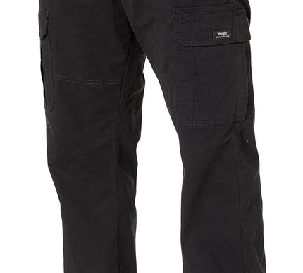 Product Image 1 - Wrangler Authentics Re