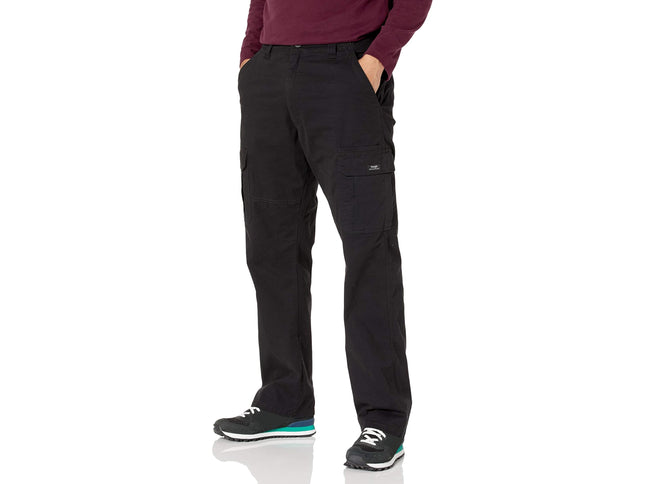 Product Image 1 - Wrangler Authentics Re