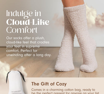 Product Image 4 - Unboxme Gifts Warm Coz