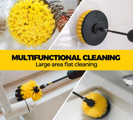 Product Image 2 - Holikme 6Pack Drill Br