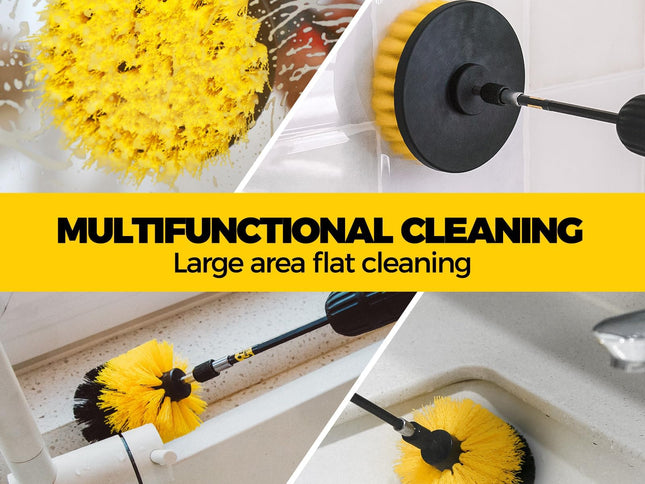 Product Image 2 - Holikme 6Pack Drill Br