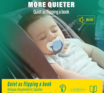 Product Image 6 - 26" 18" 13" Windshield