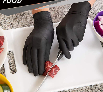 Product Image 4 - PROMEDIX P Nitrile Dis