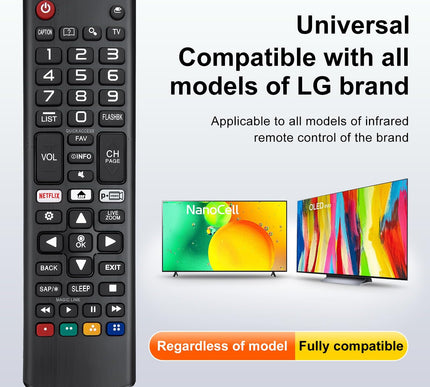 Product Image 2 - 【Pack of 2】 for LG