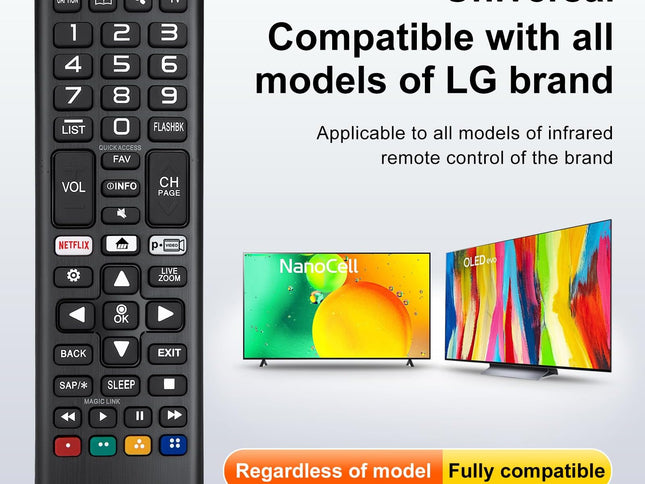 Product Image 2 - 【Pack of 2】 for LG