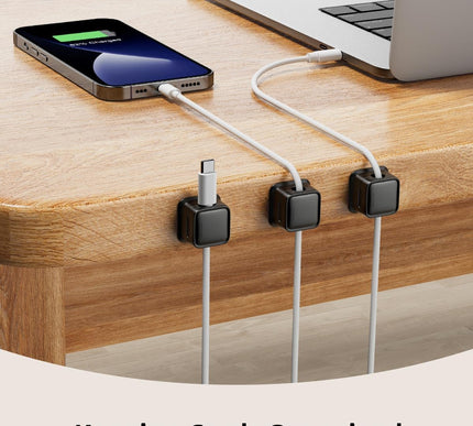 Product Image 2 - 8 Pack Cord Organizer 