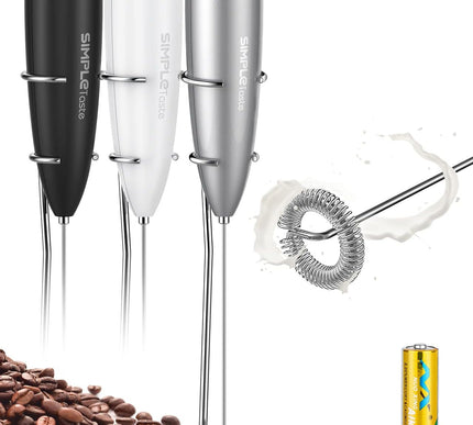 Product Image 1 - SIMPLETaste Milk Froth