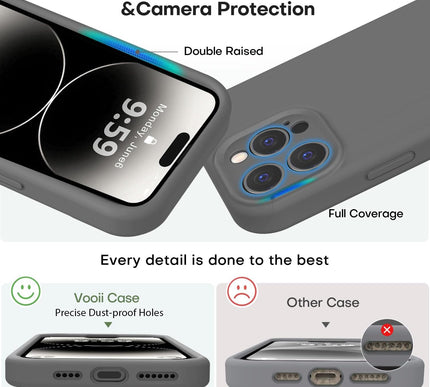 Product Image 3 - Vooii Compatible with 