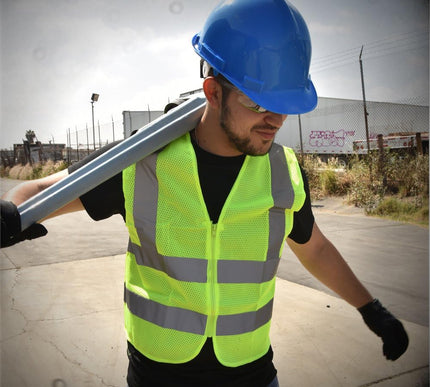 Product Image 5 - Neiko High Visibility 